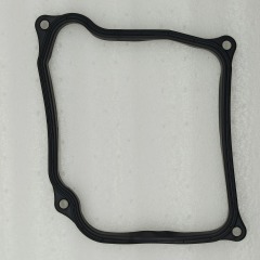 0BH-0052-AM Oil pan gasket DQ500/0BH 7speed DSG DCT DSG apply to AUDI V olkswagen Skoda