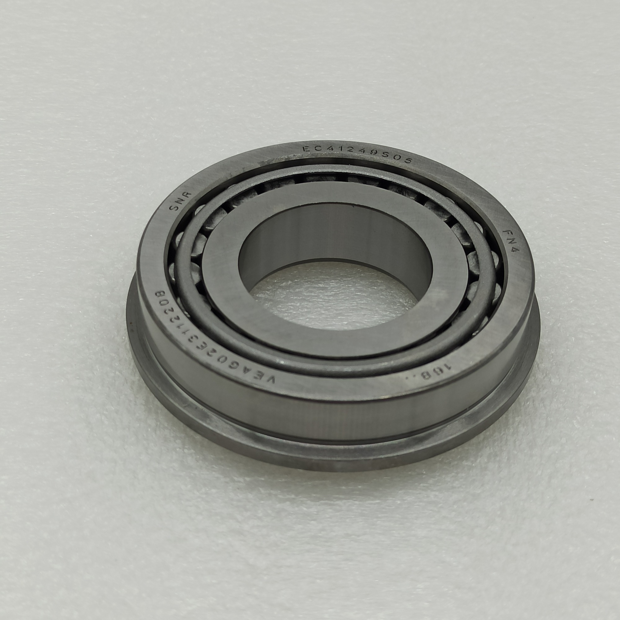 02E-0030-AM bearing DQ250/02E EC 41249 S05 H200 VEAG 02E311220B metal carrier DCT DSG transmission apply to AUDI V olkswagen Skoda SEAT