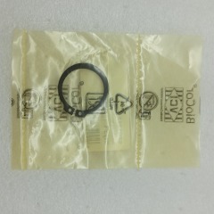 ATC45L-0026-OEM RETAINING RING TRAN29-50 ATC350 ATC35L ATC450 SP01213 transfer case apply to BMW