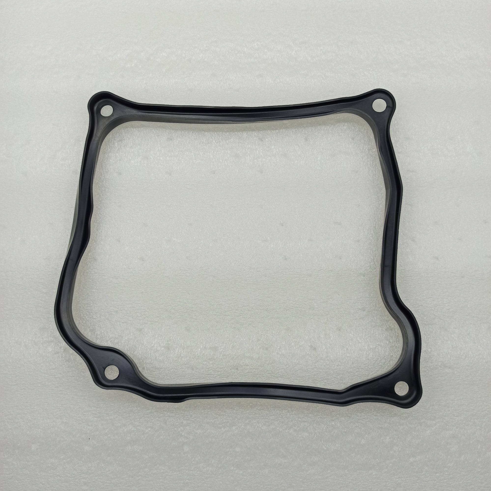 0BH-0052-AM Oil pan gasket DQ500/0BH 7speed DSG DCT DSG apply to AUDI V olkswagen Skoda