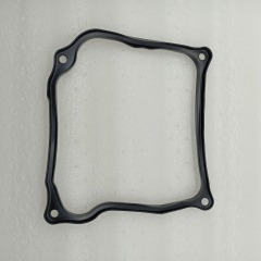 0BH-0052-AM Oil pan gasket DQ500/0BH 7speed DSG DCT DSG apply to AUDI V olkswagen Skoda