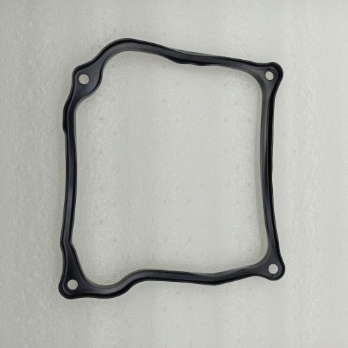 0BH-0052-AM Oil pan gasket DQ500/0BH 7speed DSG DCT DSG apply to AUDI V olkswagen Skoda