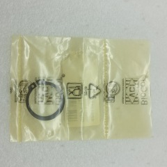 ATC45L-0026-OEM RETAINING RING TRAN29-50 ATC350 ATC35L ATC450 SP01213 transfer case apply to BMW