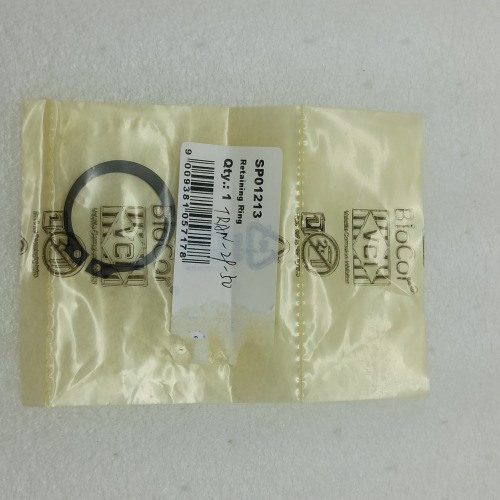 ATC45L-0026-OEM RETAINING RING TRAN29-50 ATC350 ATC35L ATC450 SP01213 transfer case apply to BMW