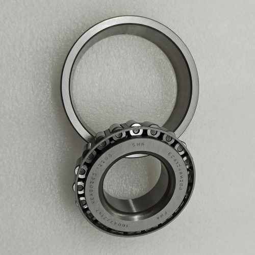 02E-0030-AM bearing DQ250/02E EC 41249 S05 H200 VEAG 02E311220B metal carrier DCT DSG transmission apply to AUDI V olkswagen Skoda SEAT