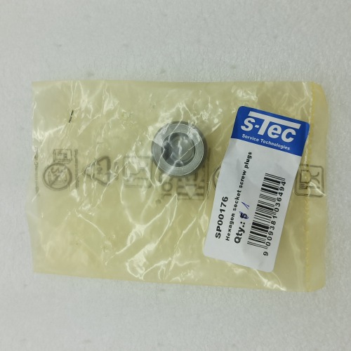 ATC45L-0024-OEM TRAN 29-69 Plug SP00176 transfer case apply to BMW