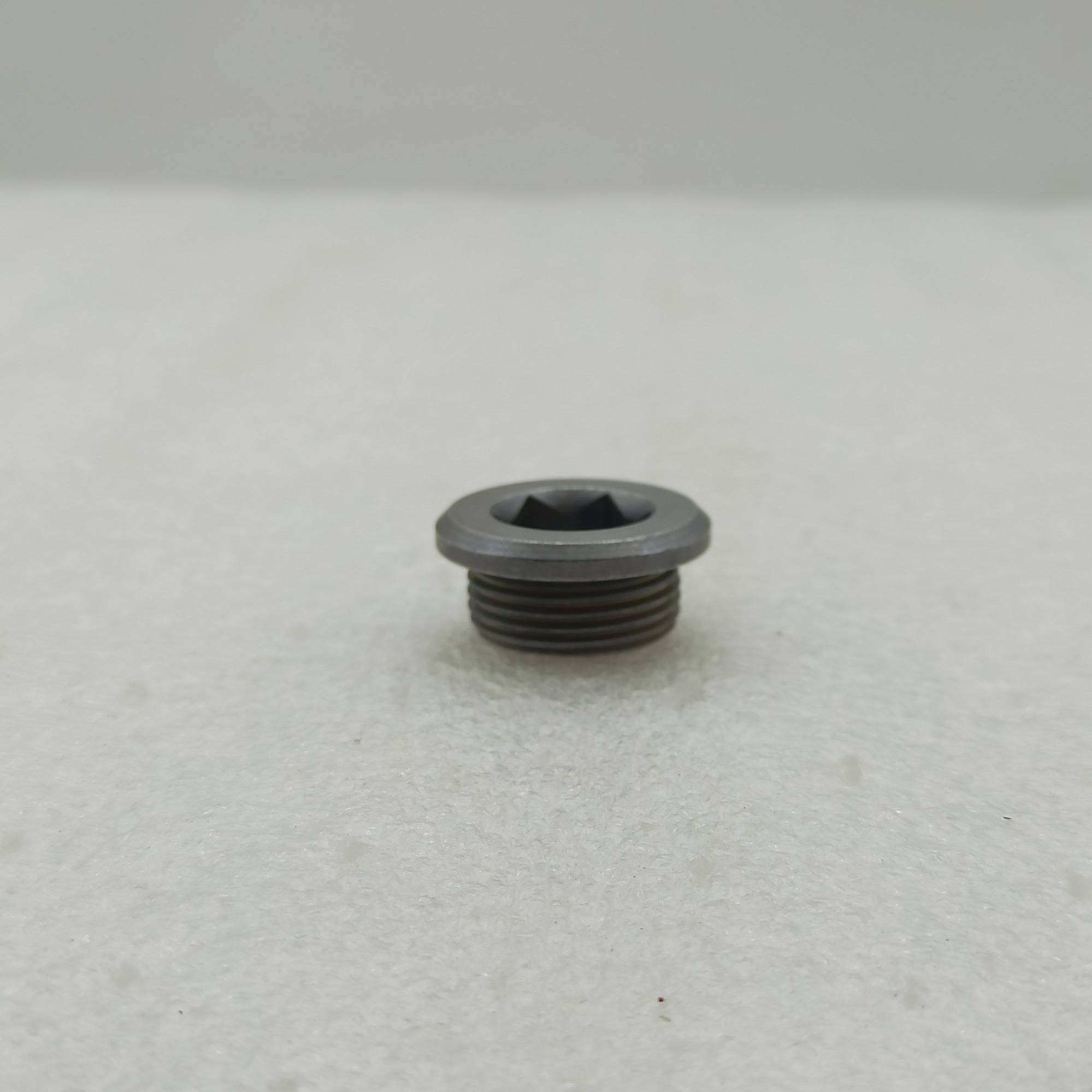 ATC45L-0024-OEM TRAN 29-69 Plug SP00176 transfer case apply to BMW