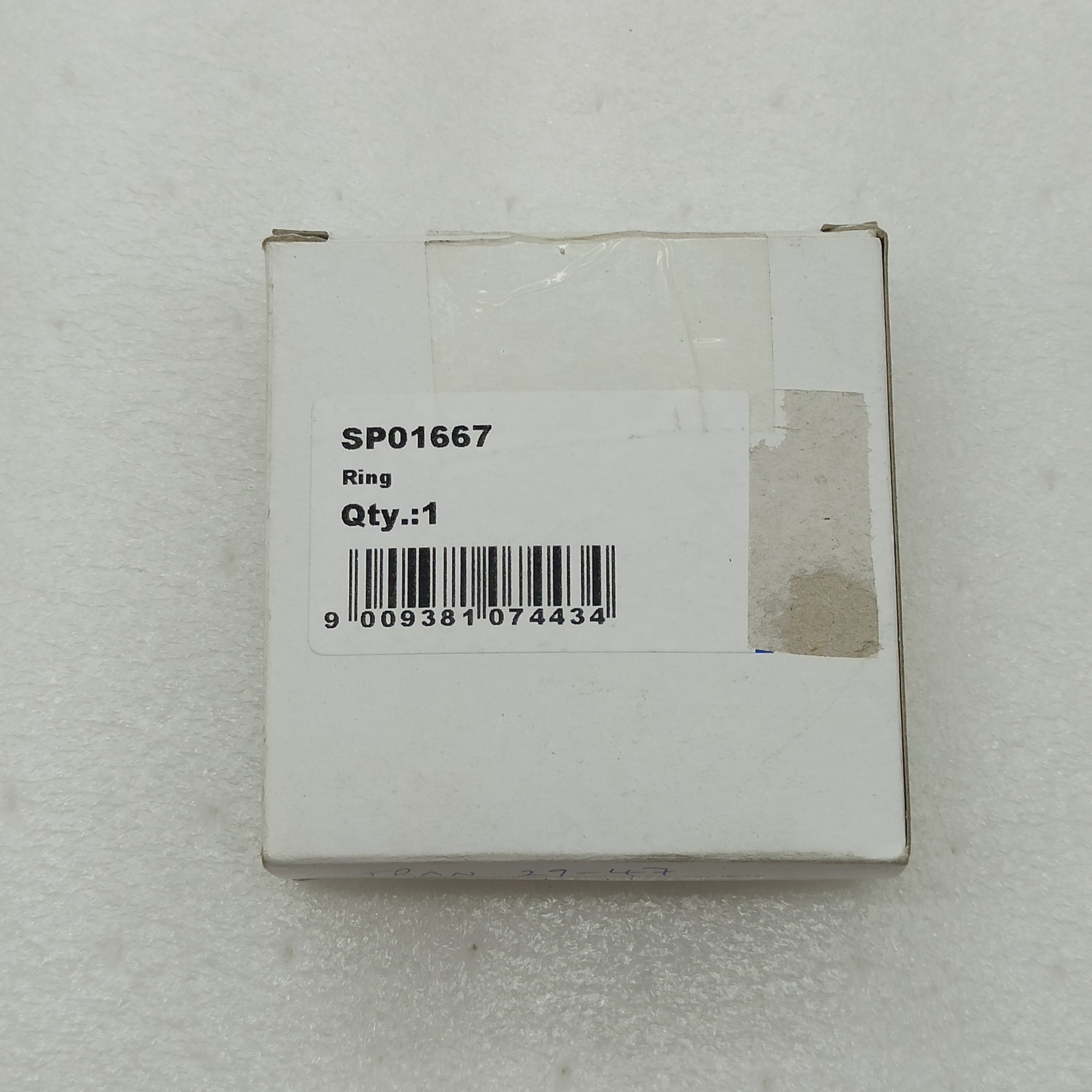 ATC45L-0017-OEM ring ATC45L TRAN-29-47 ATC35L SP01667 transfer case apply to BMW