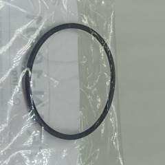 ATC45L-0012-OEM O ring ATC45L TRAN-16-01 transfer case apply to BMW