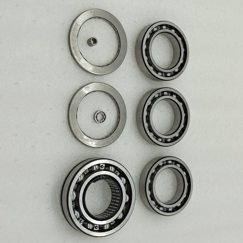 ATC45L-0005-OEM bearing kit ATC45L OEM TRAN-08-07 transfer case apply to BMW