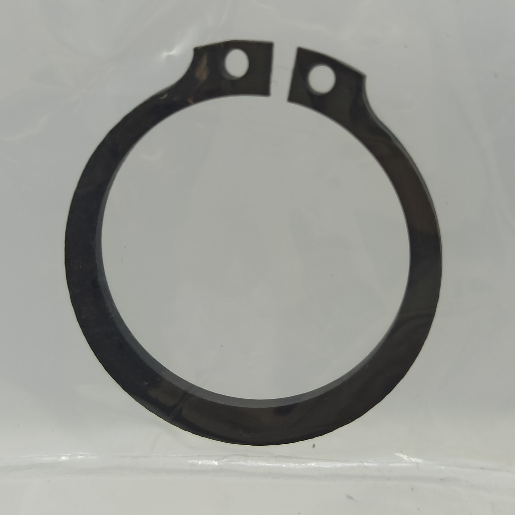 ATC45L-0020-OEM RETAINING RING TRAN-29-66 ATC45L transfer case apply to BMW