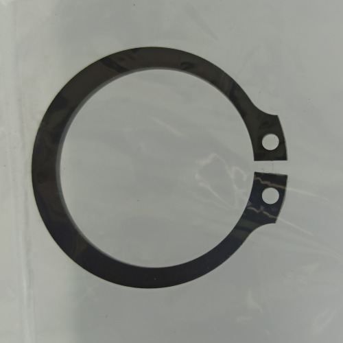 ATC45L-0020-OEM RETAINING RING TRAN-29-66 ATC45L transfer case apply to BMW