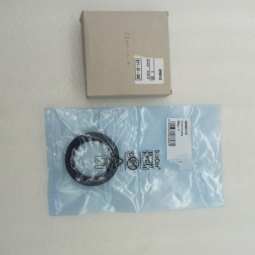 ATC45L-0019-OEM RADIAL SEALING ATC45L TRAN-15-17 SP00113 transfer case apply to BMW