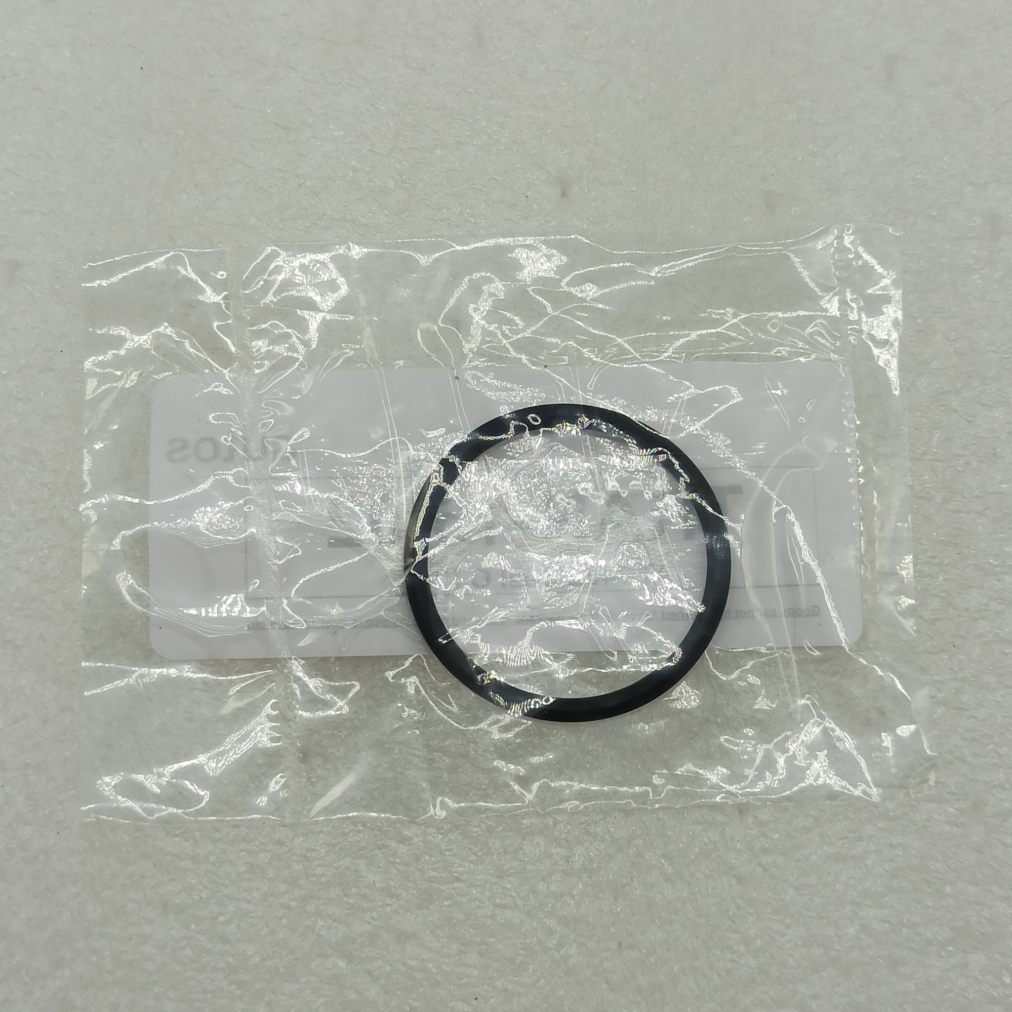 ATC45L-0022-OEM SEAL O RING TRAN-16-02 transfer case apply to BMW