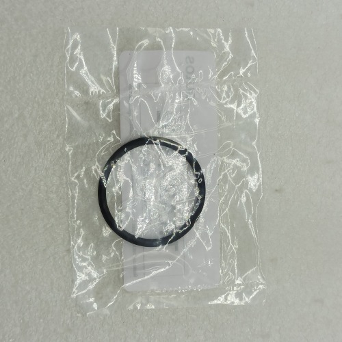 ATC45L-0022-OEM SEAL O RING TRAN-16-02 transfer case apply to BMW