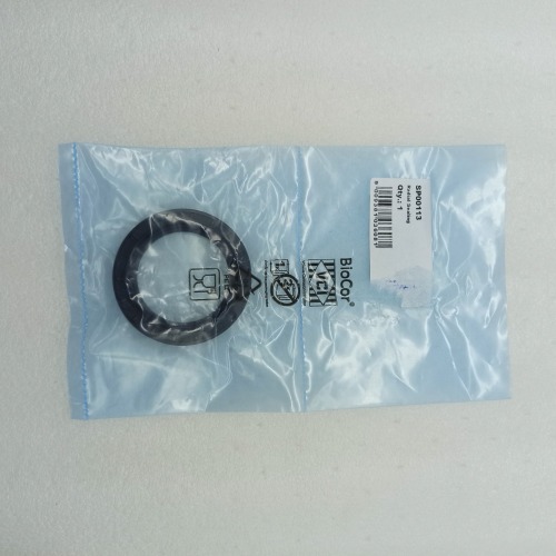 ATC45L-0019-OEM RADIAL SEALING ATC45L TRAN-15-17 SP00113 transfer case apply to BMW