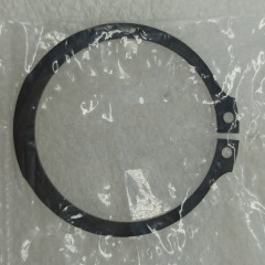 ATC45L-0013-OEM RETAINING RING ATC45L TRAN-29-63 transfer case apply to BMW