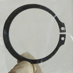 ATC45L-0013-OEM RETAINING RING ATC45L TRAN-29-63 transfer case apply to BMW