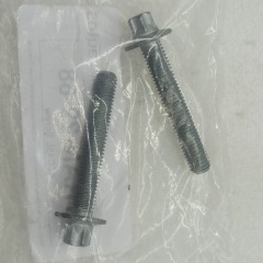 ATC45L-0023-OEM SCREW TRAN-29-68 one transfer case use 2pcs transfer case apply to BMW