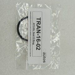 ATC45L-0022-OEM SEAL O RING TRAN-16-02 transfer case apply to BMW