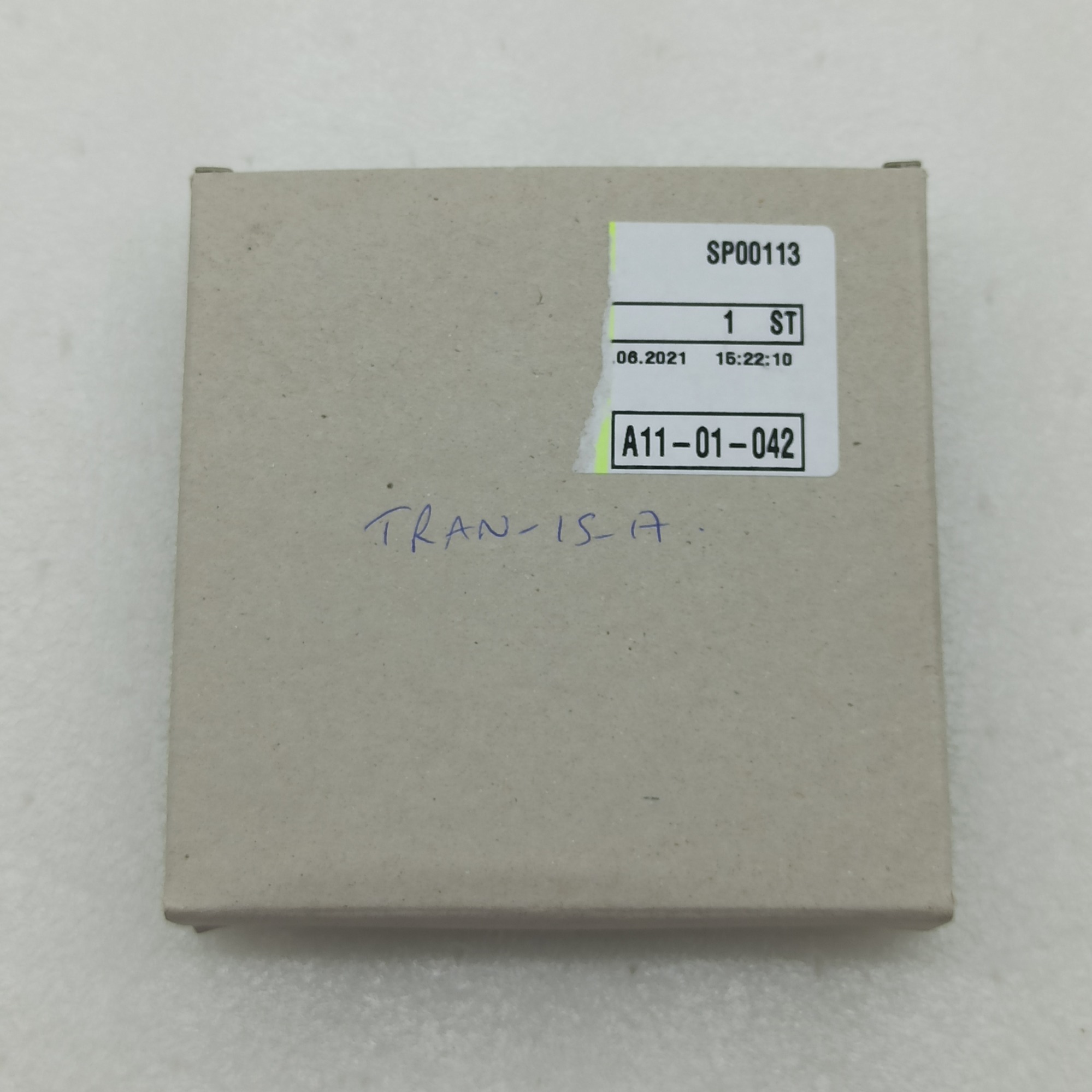 ATC45L-0019-OEM RADIAL SEALING ATC45L TRAN-15-17 SP00113 transfer case apply to BMW