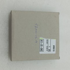 ATC45L-0019-OEM RADIAL SEALING ATC45L TRAN-15-17 SP00113 transfer case apply to BMW