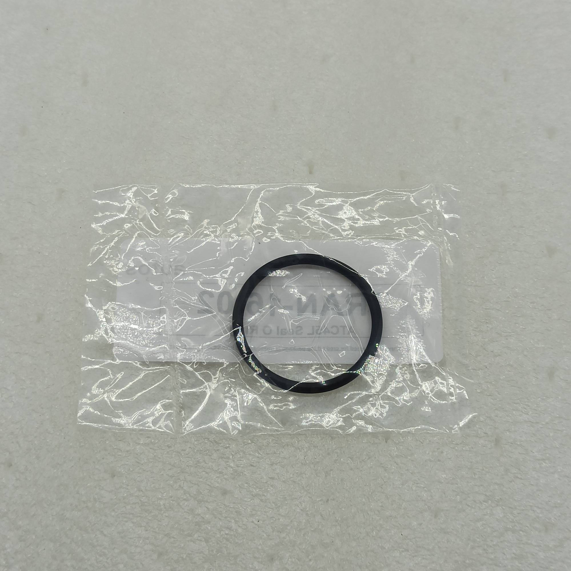 ATC45L-0022-OEM SEAL O RING TRAN-16-02 transfer case apply to BMW