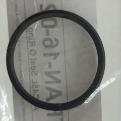 ATC45L-0022-OEM SEAL O RING TRAN-16-02 transfer case apply to BMW