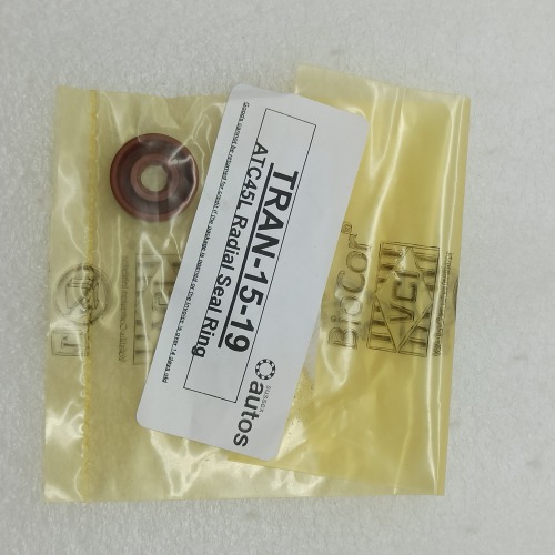 ATC45L-0021-OEM RADIAL SEAL RING ATC45L TRAN-15-19 transfer case apply to BMW