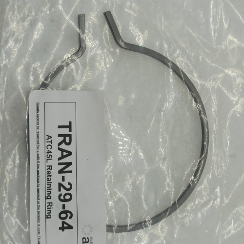 ATC45L-0015-OEM RETAINING RING ATC45L TRAN-29-64 transfer case apply to BMW