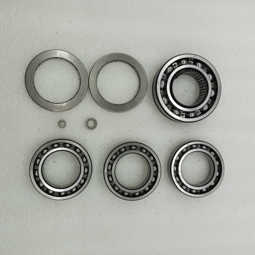 ATC45L-0005-OEM bearing kit ATC45L OEM TRAN-08-07 transfer case apply to BMW