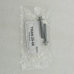 ATC45L-0023-OEM SCREW TRAN-29-68 one transfer case use 2pcs transfer case apply to BMW