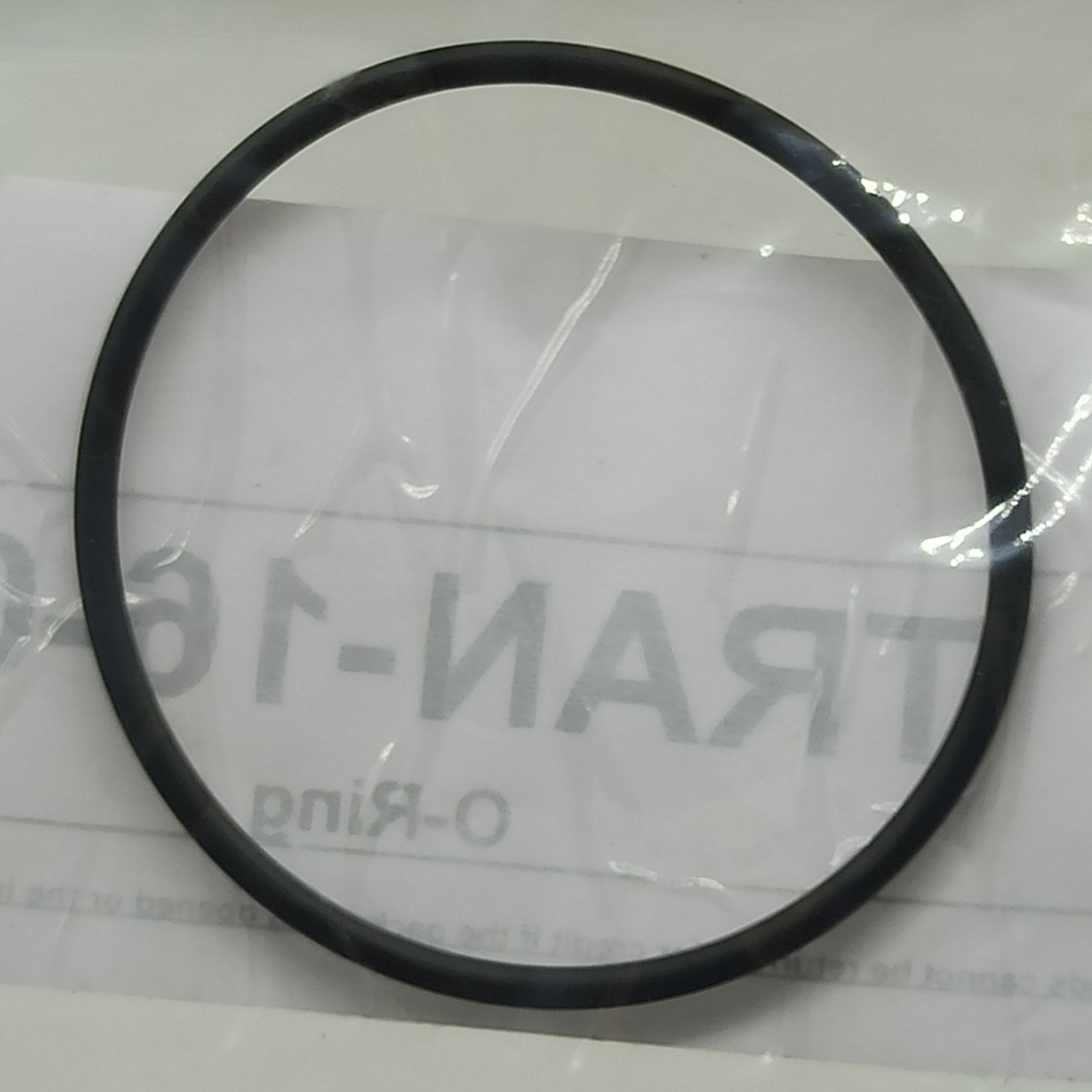 ATC45L-0012-OEM O ring ATC45L TRAN-16-01 transfer case apply to BMW