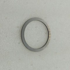 ATC45L-0009-AM thrust washer ATC45L TRAN-22-04 transfer case apply to BMW