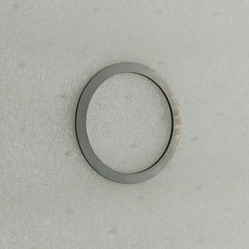 ATC45L-0009-AM thrust washer ATC45L TRAN-22-04 transfer case apply to BMW