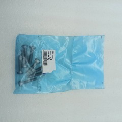 ATC45L-0018-OEM SCREW TRAN-29-65 one transfer case use 8pcs SP01042 ATC45L transfer case apply to BMW