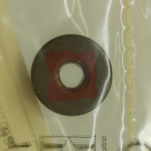 ATC45L-0021-OEM RADIAL SEAL RING ATC45L TRAN-15-19 transfer case apply to BMW