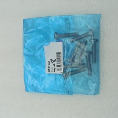 ATC45L-0018-OEM SCREW TRAN-29-65 one transfer case use 8pcs SP01042 ATC45L transfer case apply to BMW