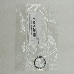 ATC45L-0020-OEM RETAINING RING TRAN-29-66 ATC45L transfer case apply to BMW