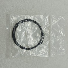 ATC45L-0013-OEM RETAINING RING ATC45L TRAN-29-63 transfer case apply to BMW