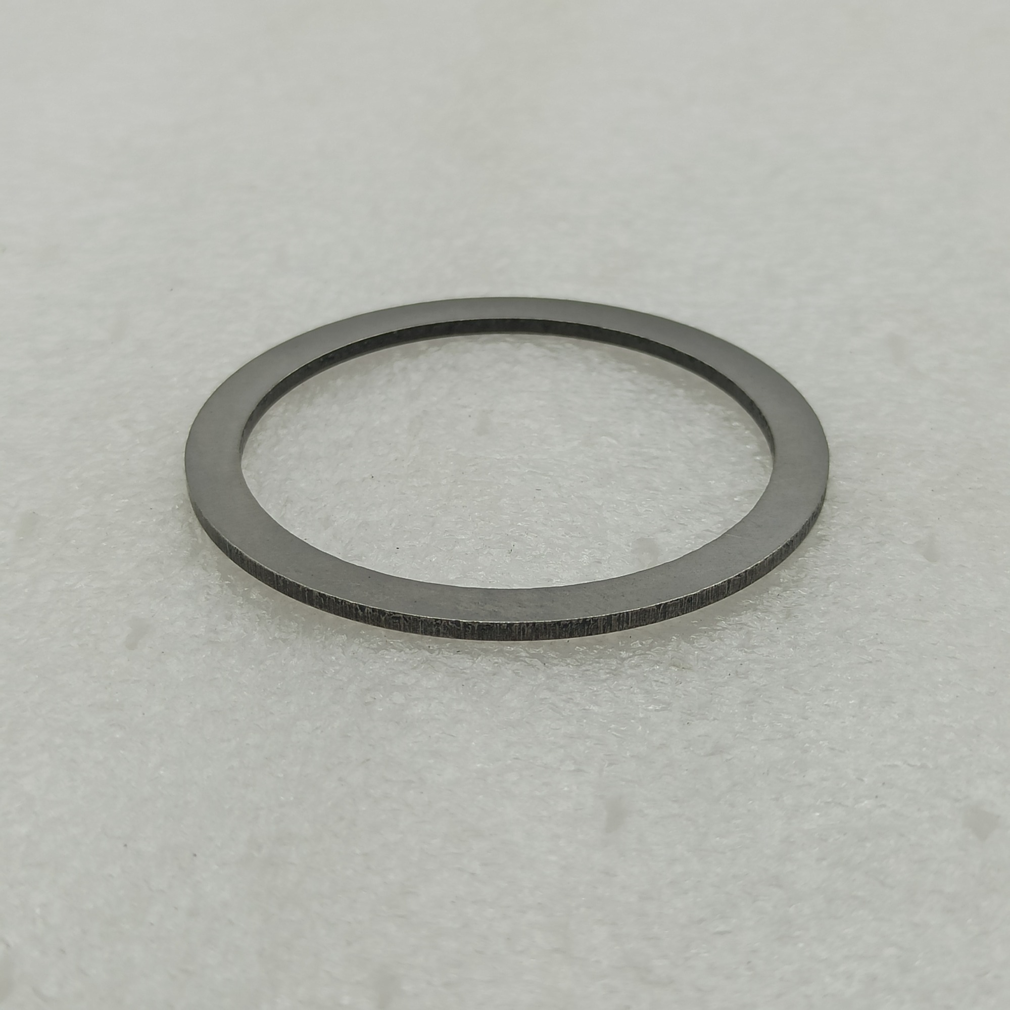 ATC45L-0009-AM thrust washer ATC45L TRAN-22-04 transfer case apply to BMW