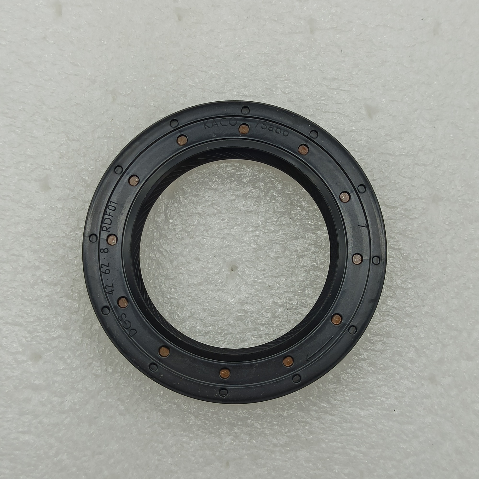ATC45L0010OEM RADIAL SEAL RING ATC45L TRAN1518 SP00055 apply to BMW