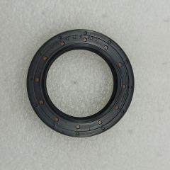 ATC45L-0010-OEM RADIAL SEAL RING ATC45L TRAN-15-18 SP00055 apply to BMW