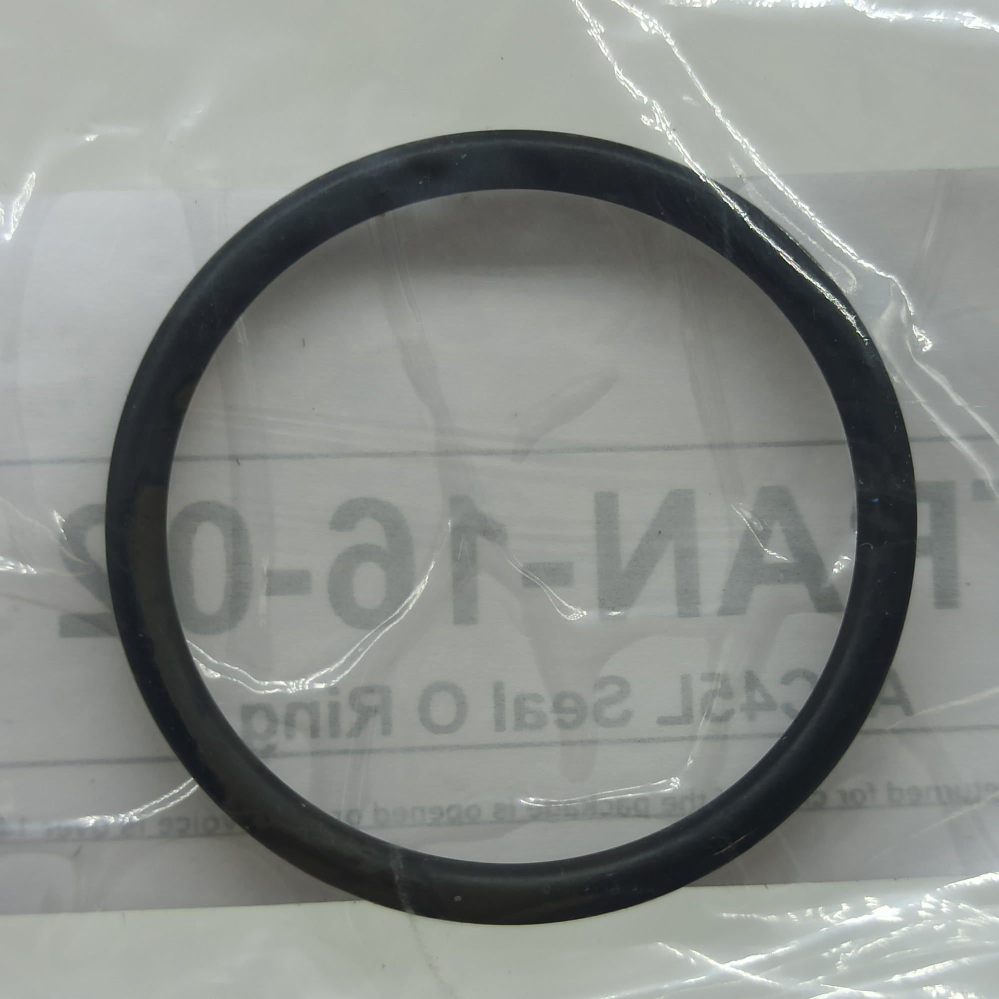 ATC45L-0022-OEM SEAL O RING TRAN-16-02 transfer case apply to BMW
