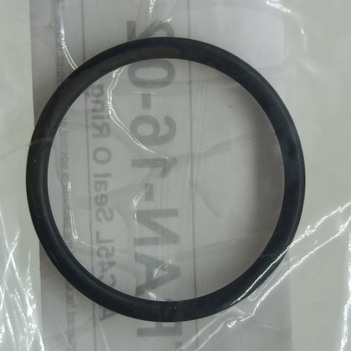 ATC45L-0022-OEM SEAL O RING TRAN-16-02 transfer case apply to BMW