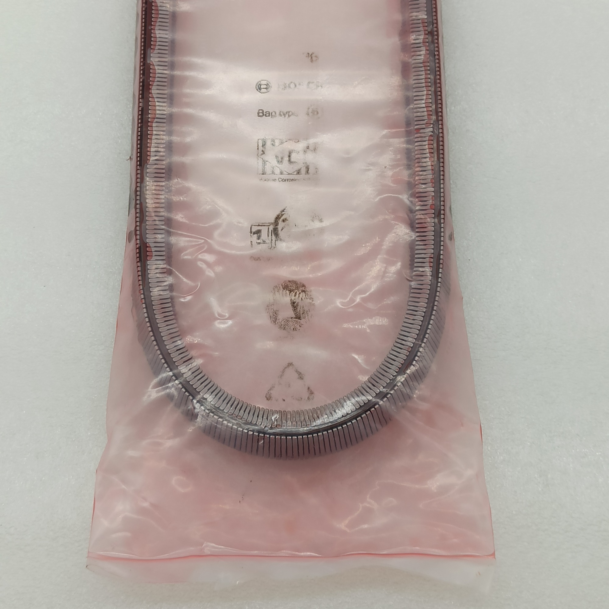 CTF25-0002-OEM push belt 901096 Chain fit JF017E CVT transmission Simulate 8 gears for BAOJUN