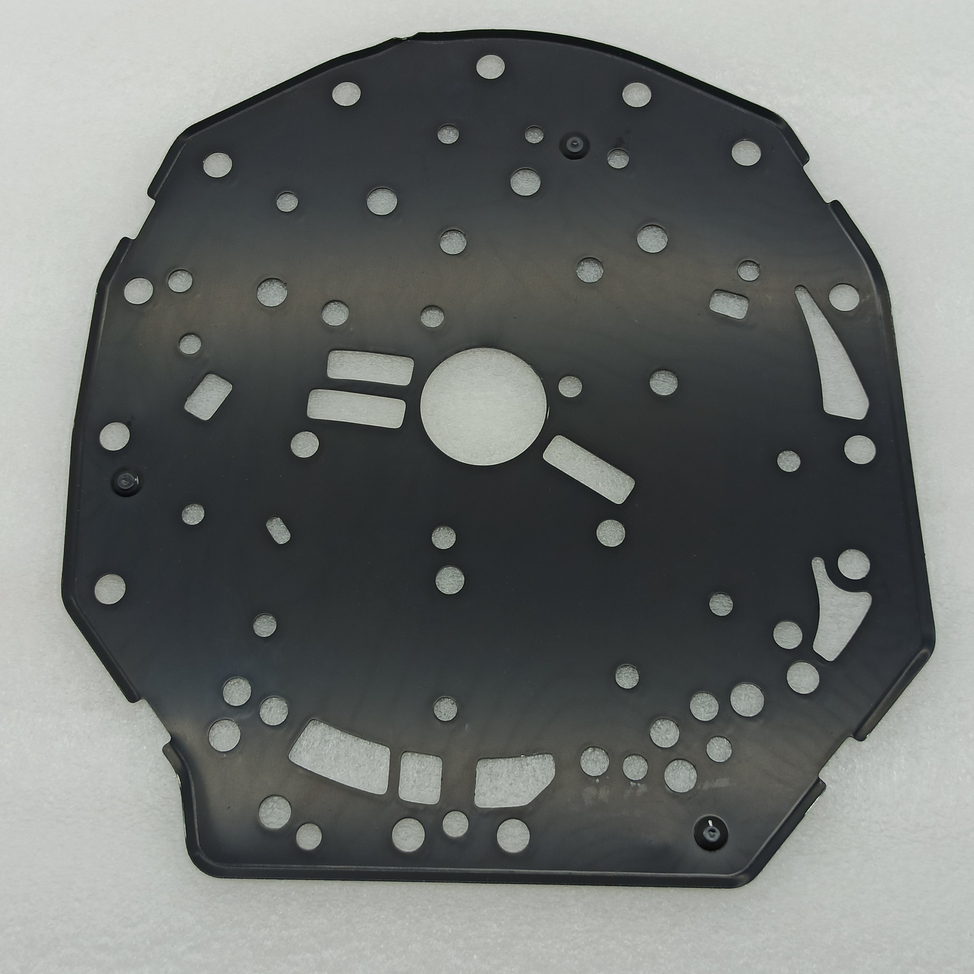 722.9-0031-AM Front shell interface pad AT transmission 7Speed for Lawrence Carlsson Mercedes