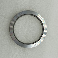 0AM-0008-AM clutch shim kit new version DQ200/0AM 7 Speed DCT DSG transmission for Audi Skoda V olkswagen Seat
