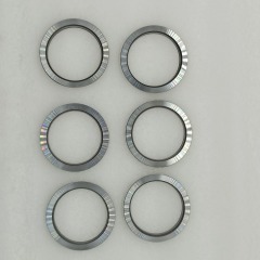0AM-0008-AM clutch shim kit new version DQ200/0AM 7 Speed DCT DSG transmission for Audi Skoda V olkswagen Seat