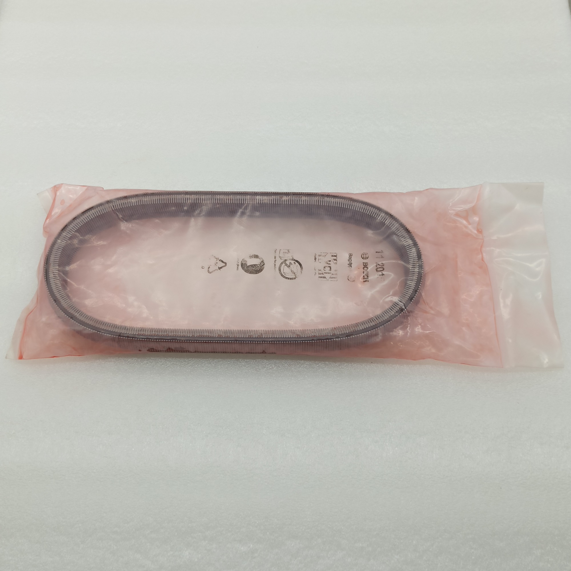AATP-0083-OEM Automatic Transmission No number Chain FIT JF017E